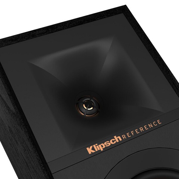 Main product image for Klipsch R-40SA Reference Series 4" Dolby Atmos Surround Sound Speaker Pair247-2047